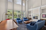 Photo - 23611 Marin Way