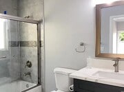 Photo - 12416 Pine St