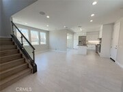 Photo - 711 Olivier Dr