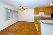 Photo - 740 S. St. Andrews Pl. Apartments