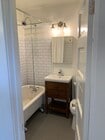 Photo - 1244 E Florida St Apartments Unit 1244