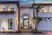 Photo - 706 N Crescent Dr House