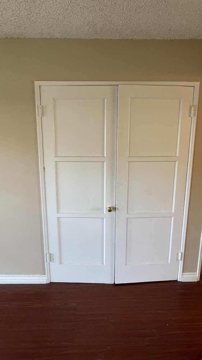 Photo - 410 S Sierra Madre Blvd Unit 22