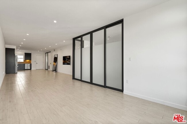 Photo - 13045 Pacific Promenade Unit 334