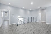 Photo - Beautiful Newer construction near LAX and Beaches