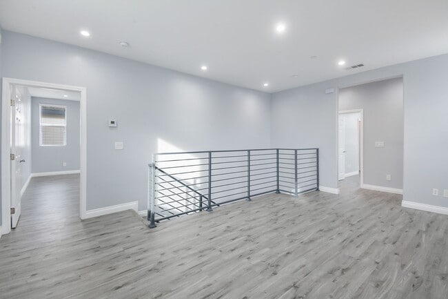 Photo - Beautiful Newer construction near LAX and Beaches