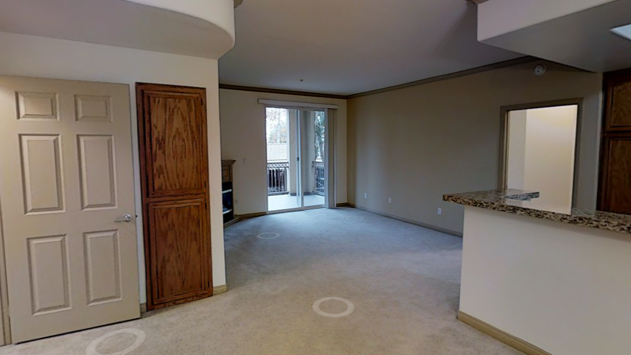3D Tour - Avalon Thousand Oaks Plaza Apartments