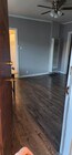 living room - 1529 1/2 N Hobart Blvd Apartments Unit 1527