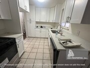 Photo - 701 E Chalynn Cir Unit 701