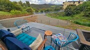 Photo - 1446 Carrio Dr House