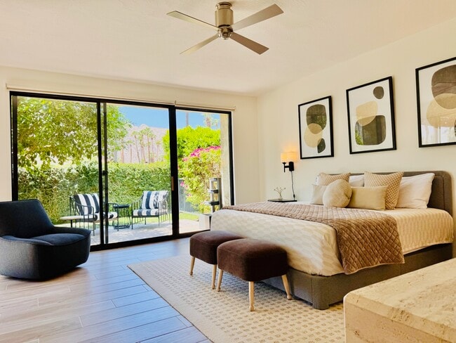 Photo - 49435 Ave Club La Quinta