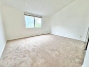 Photo - Spacious 1 Bedroom + Loft Condo in the Lindenwood Building – Bixby Knolls