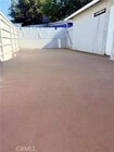 Photo - 2075 W Rialto Ave