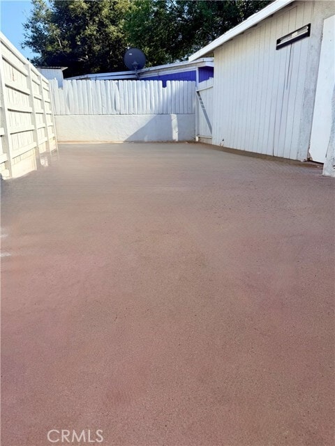 Photo - 2075 W Rialto Ave
