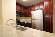 Photo - 1/Bedroom Condominium in Woodland Hills! Unit 236