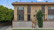 Photo - 13861 Vanowen St Condo Unit 4-4