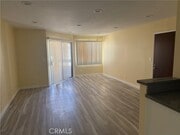 Photo - 1142 Stanley Ave Apartment Unit 20