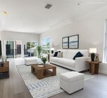 Photo - Boutique Hollywood Living | Stylish 2-Bed ... Apartment Unit 1330 1/4 Tamarind Ave