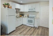 Photo - 3796 Alabama St Condo Unit 3796 Alabama st
