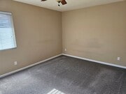 Photo - 414 21st St Unit C