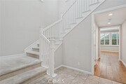 Photo - 109 Baritone Condo