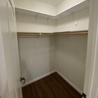 Photo - 1625 Belmont Ct Townhome