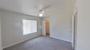 Photo - 121 Greentree Ln Unit 1