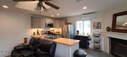 Photo - 8140 E Woodson St