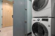 Photo - 6401 Wilshire Blvd Apartment Unit 1607