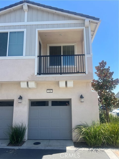 Photo - 16502 Casa Grande Ave Unit 324