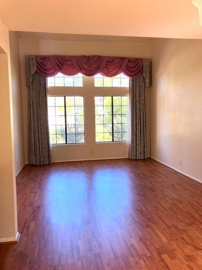 Photo - Westwood, Rancho Bernardo, 3/2 2 Story Home