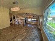 Photo - 3870 Pso De Las Tortugas