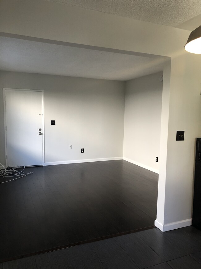 Photo - 2214 Griffin Avenue