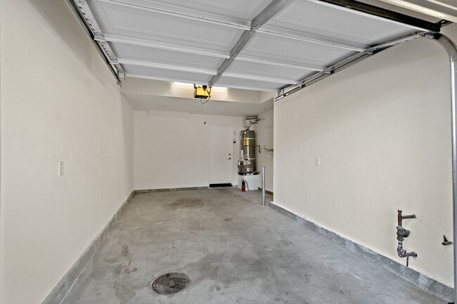 Photo - 2 bedroom Condo with an attached garage an...