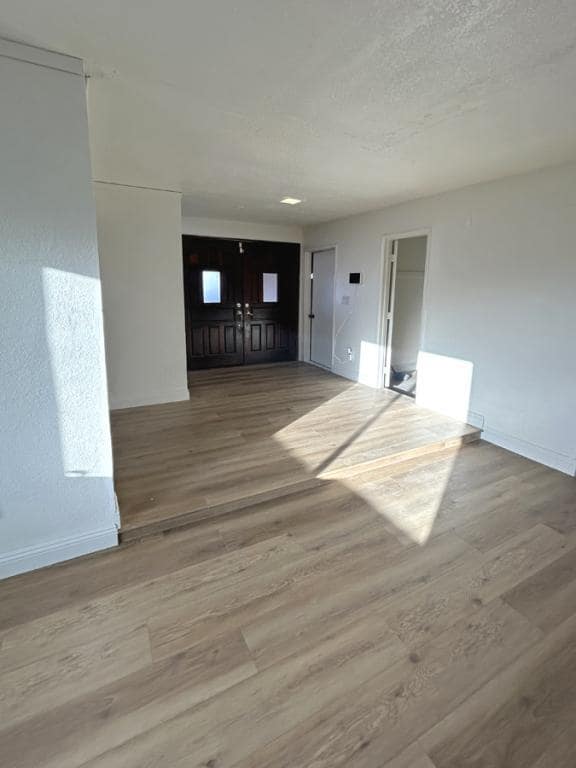 Photo - 17705 Vista Point Dr