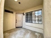 Photo - 22905 Colombard Ln Townhome