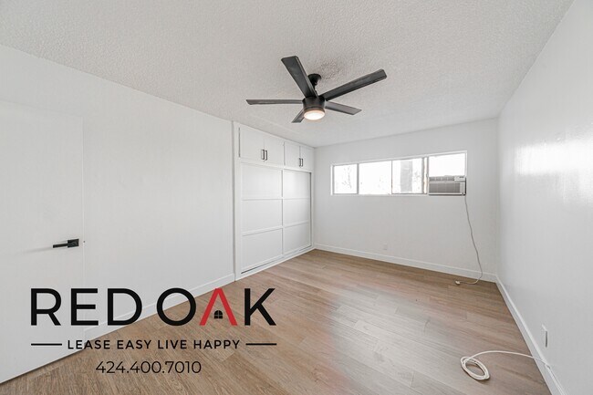 Photo - 252 W Elm Ave Unit A