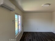 Photo - 2809 W Ramona Rd Townhome