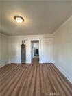 Photo - 1839 S Curtis Ave