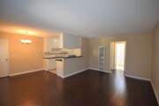 Photo - 13846 Sherman Way Unit 104