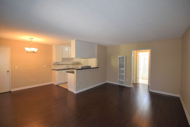 Photo - 13846 Sherman Way Unit 104