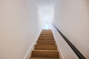 Photo - 2848 Virginia Rd Apartment Unit 2850