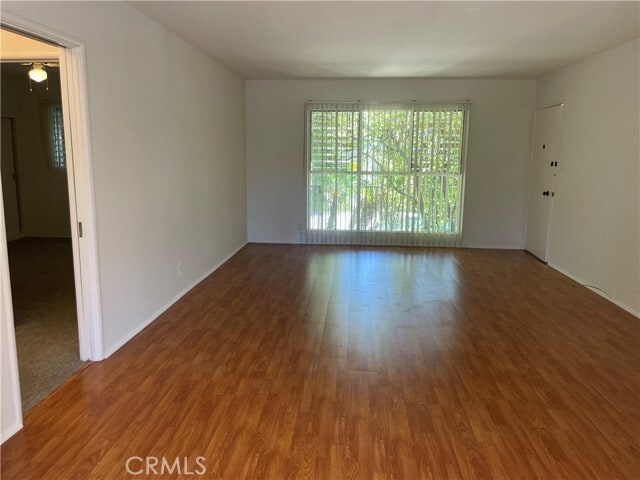 Photo - 630 San Vicente Blvd Unit E