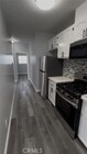 Photo - 1032 Normandie Ave Apartment Unit 201
