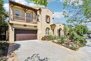 Photo - PRICE REDUCTION: Executive Home in Exclusive La Costa Ridge Gated Community in Carlsdad for Lease...