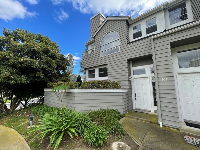 Cape Weston Condo with Great Layout! - Cape Weston Condo with Great Layout!