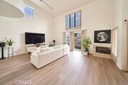 Photo - 1617 S Beverly Glen Blvd Condo Unit 303