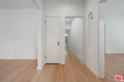 Photo - 1209 S Highland Ave Condo