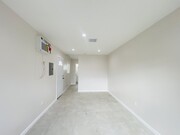 Photo - 14210 Sylvan St Unit 2