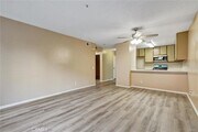 Photo - 450 E 4th St Unit 334